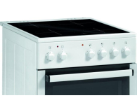 Gorenje EC 51102 AW - 1397542 - zdjęcie 2